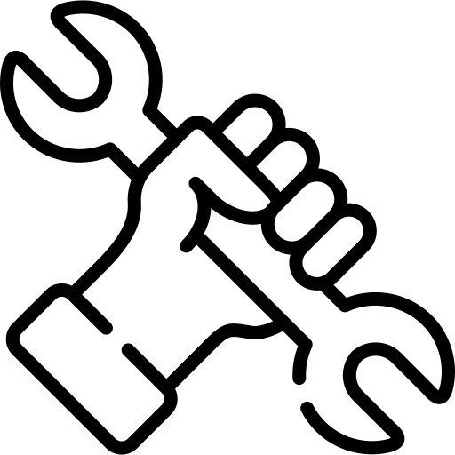 Pan India Installation