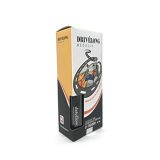 ROGER Car Spray Perfume Drivelong Medulla