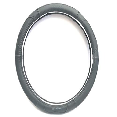 ROGER Car Steering Wheel Cover