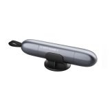 ROGER Emergency Car Safety Hammer – Multi-Function Emergency Escape Tool