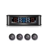 ROGER Tyre Pressure Monitoring System SQE285