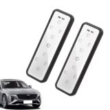 ROGER Wireless LED Flashing Lights