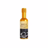 Roger Catalytic Converter Cleaner – Engine & Exhaust Carbon Remover | Three-Way Catalyst Cleaning Agent