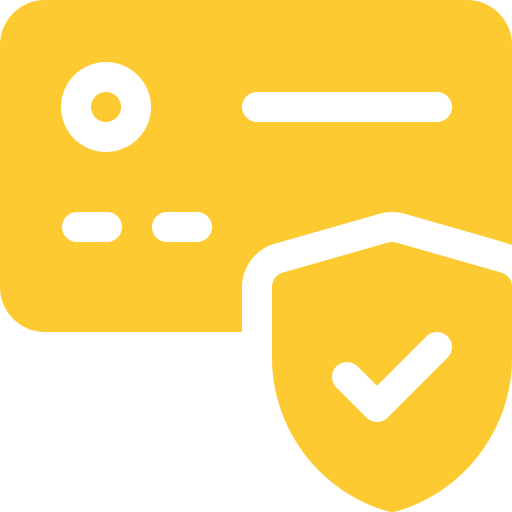 Secure Transaction